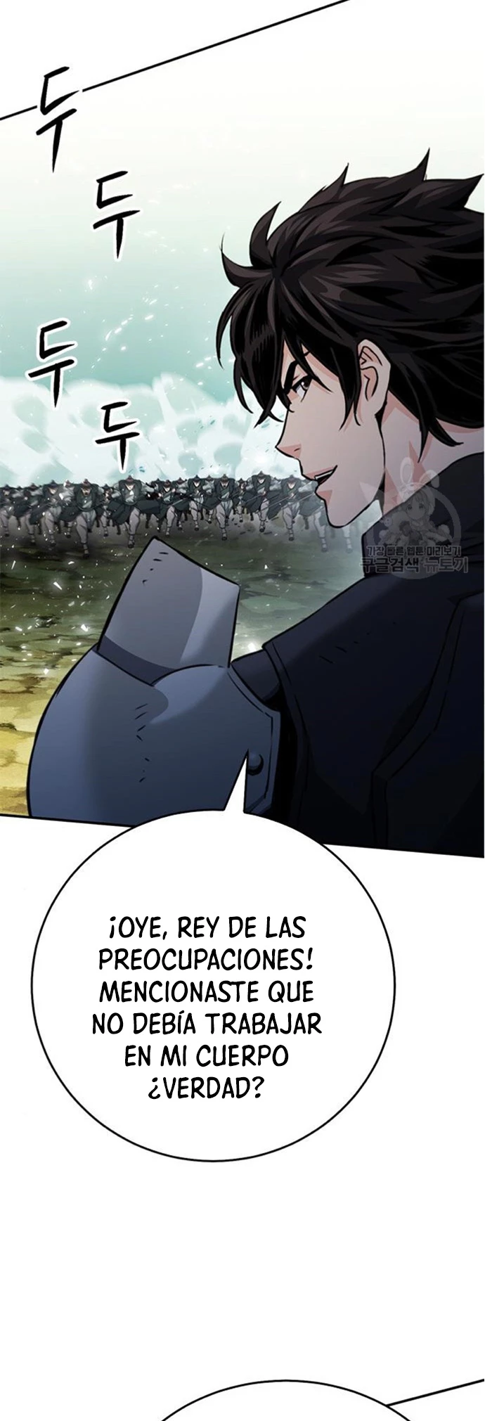 Página 56