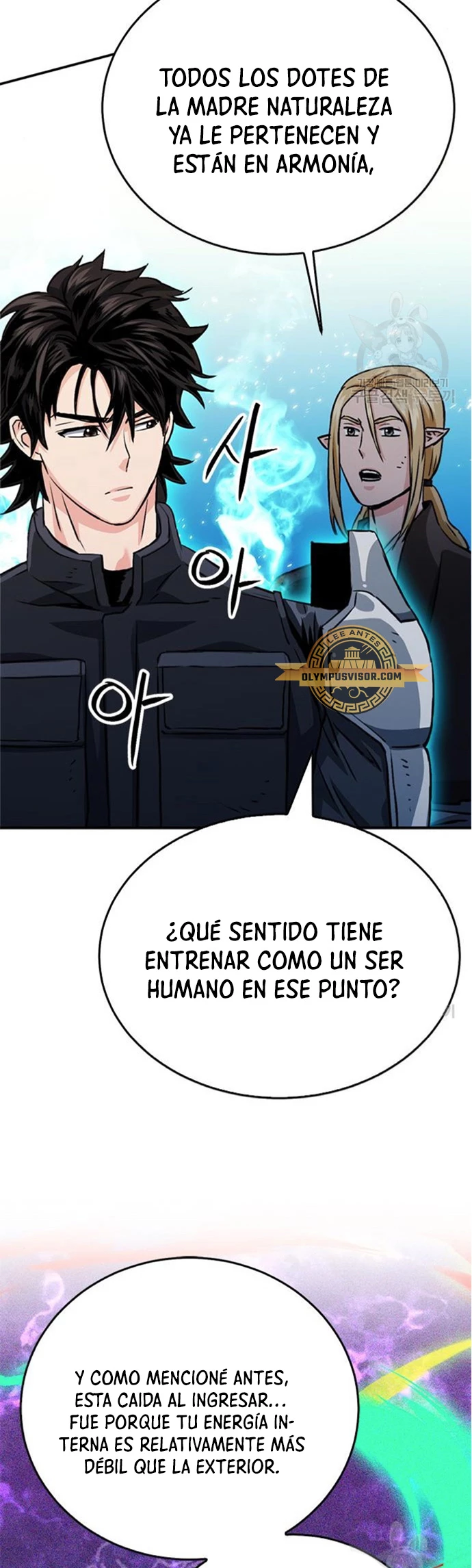 Página 57