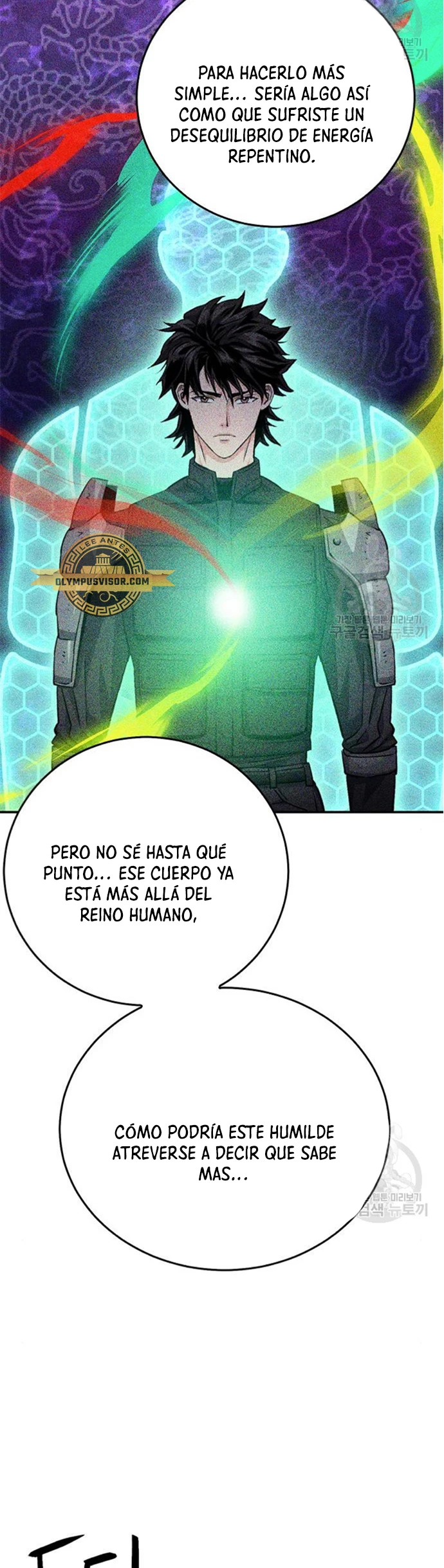 Página 58