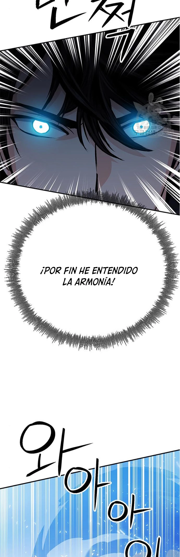 Página 66