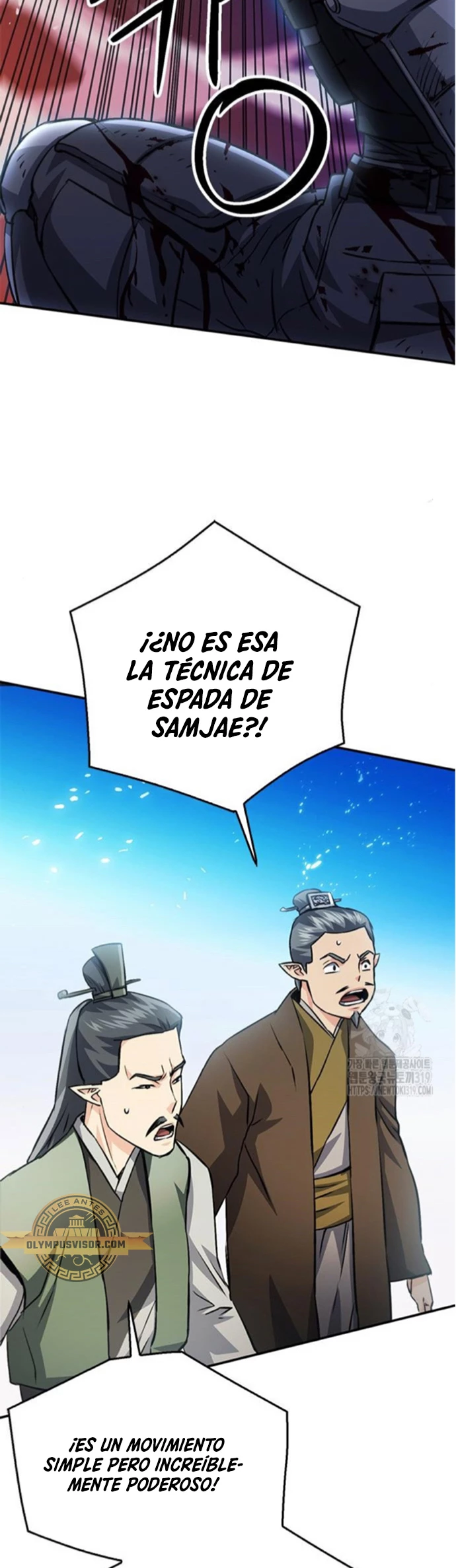 Página 24