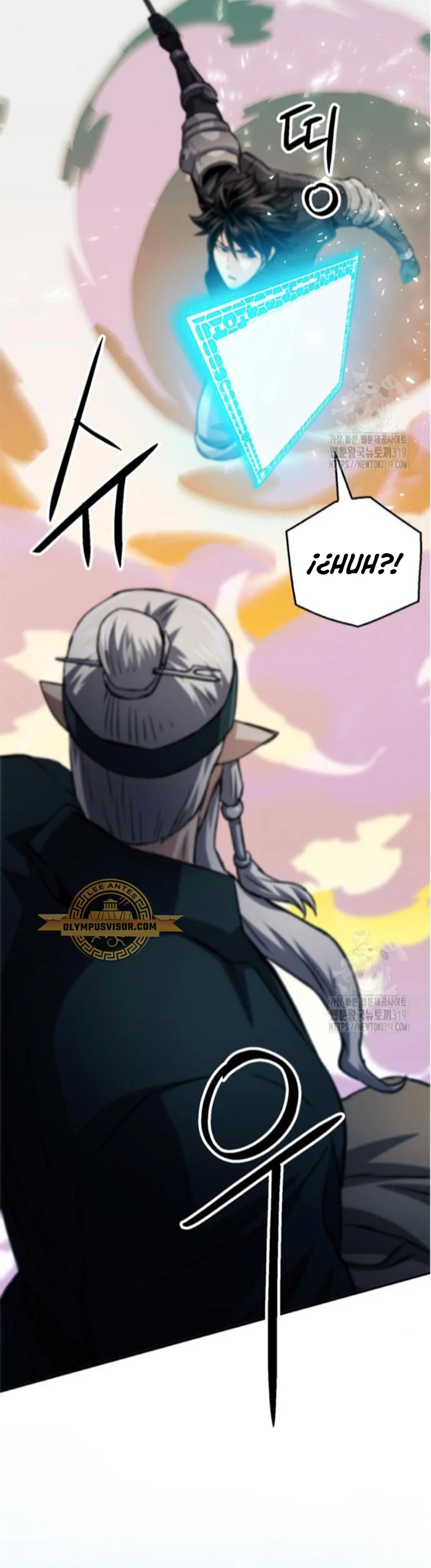 Página 29