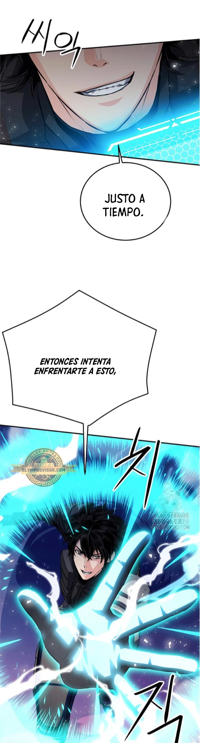 Página 31