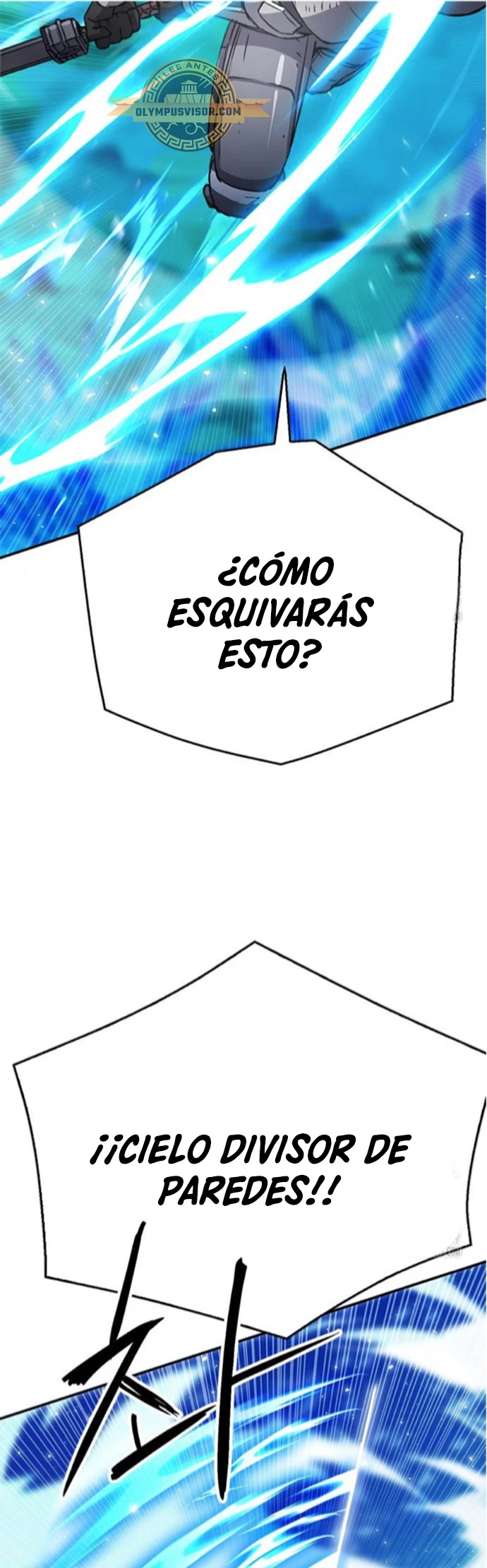 Página 38