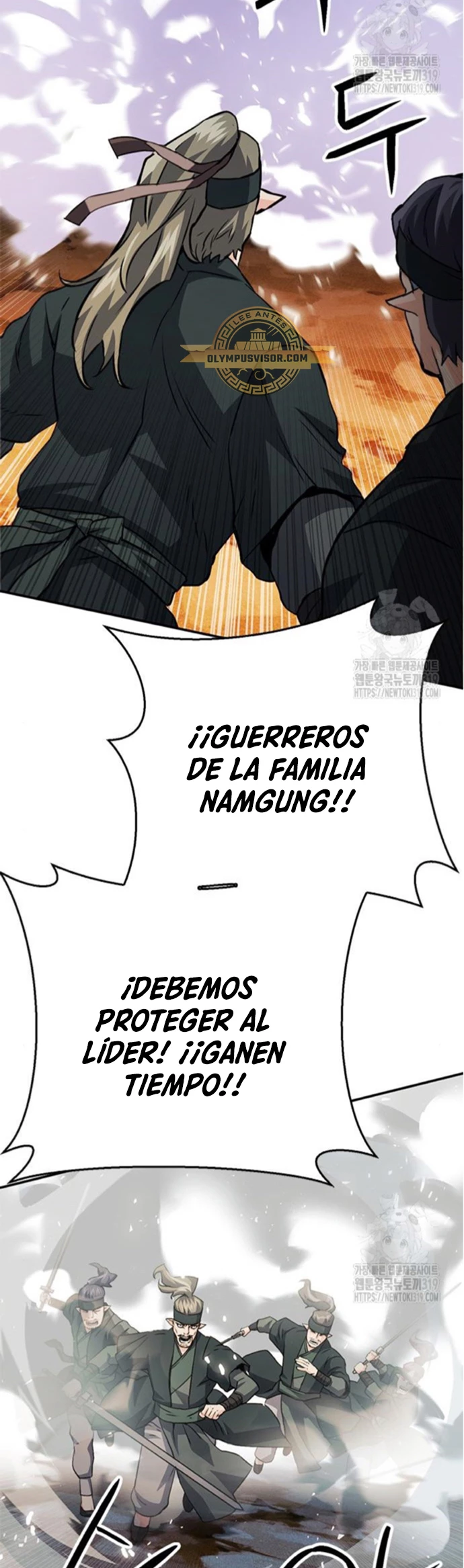 Página 47