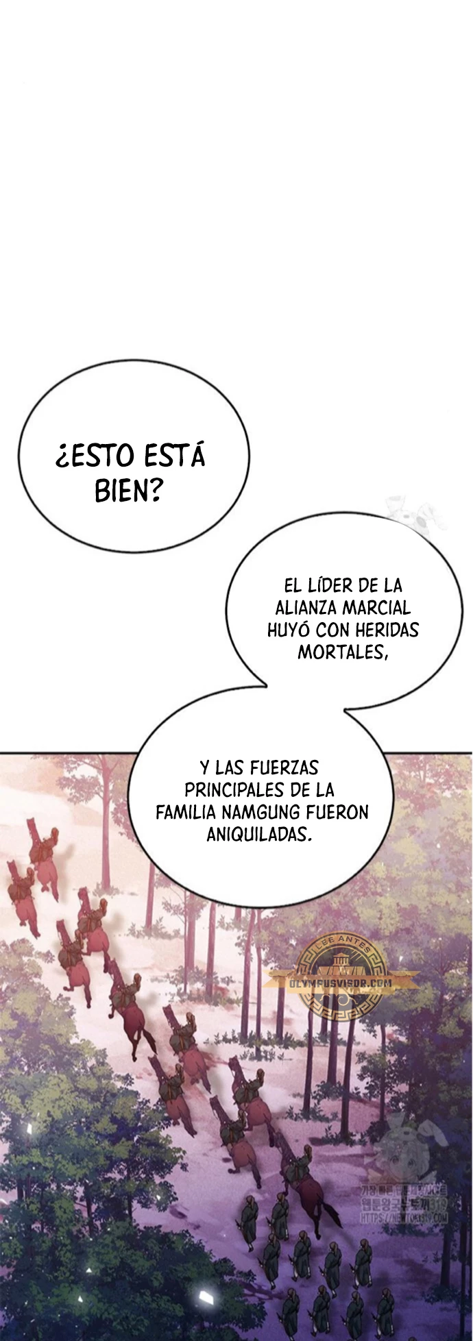 Página 55