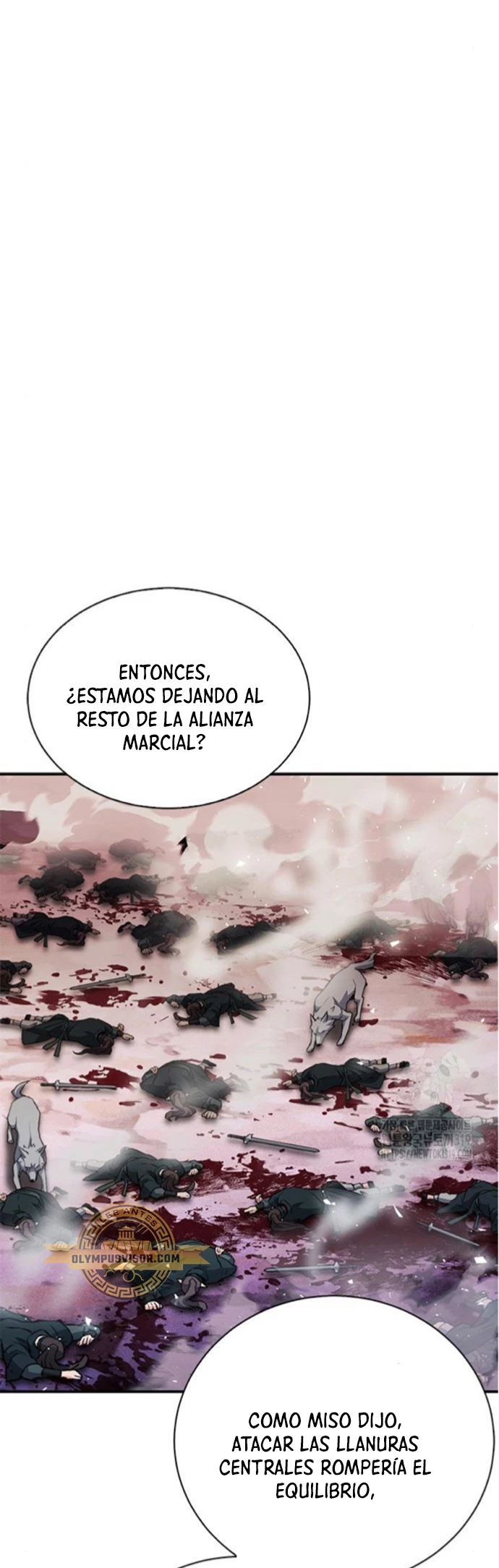 Página 57