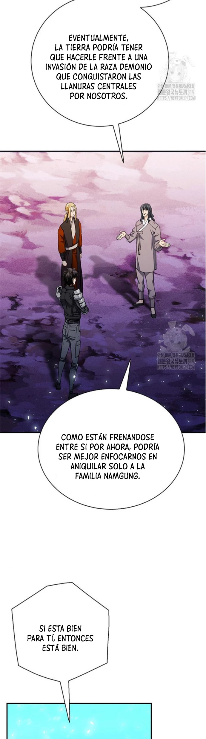 Página 58