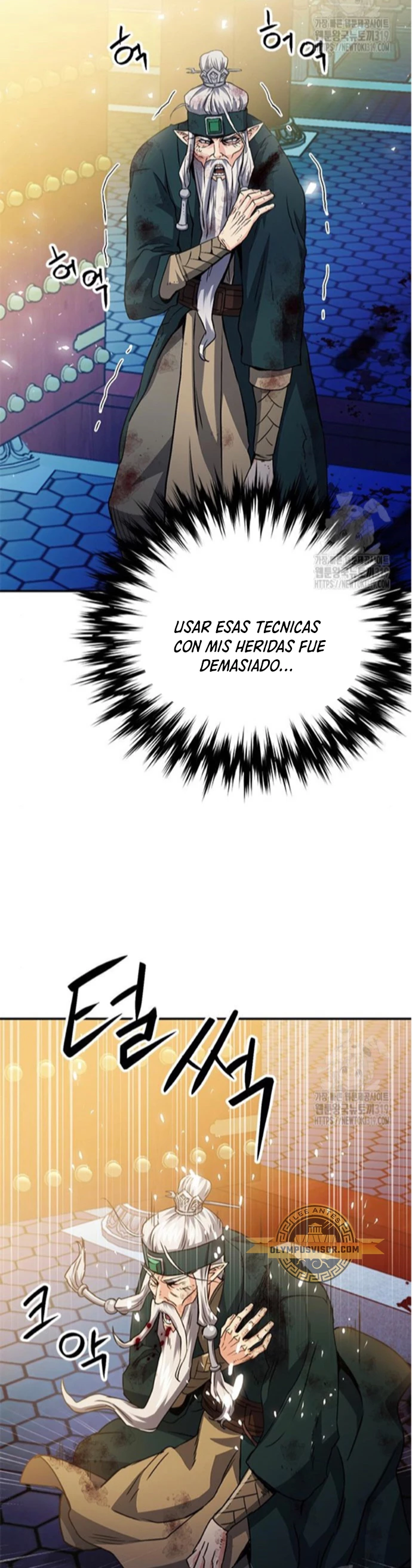 Página 62