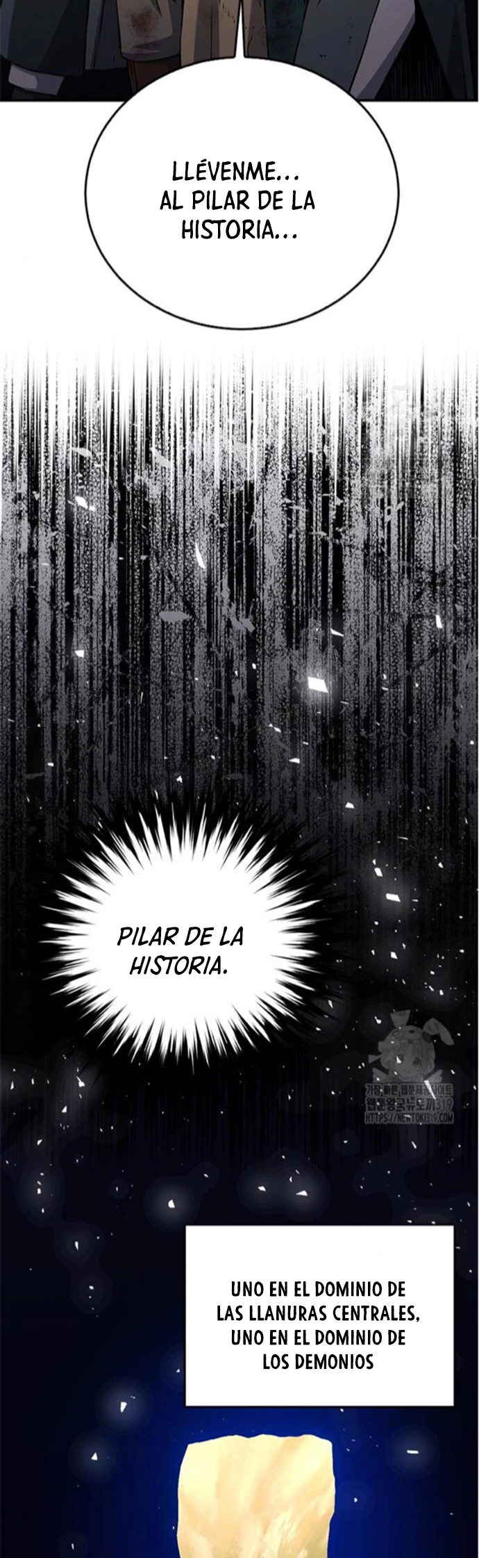 Página 64