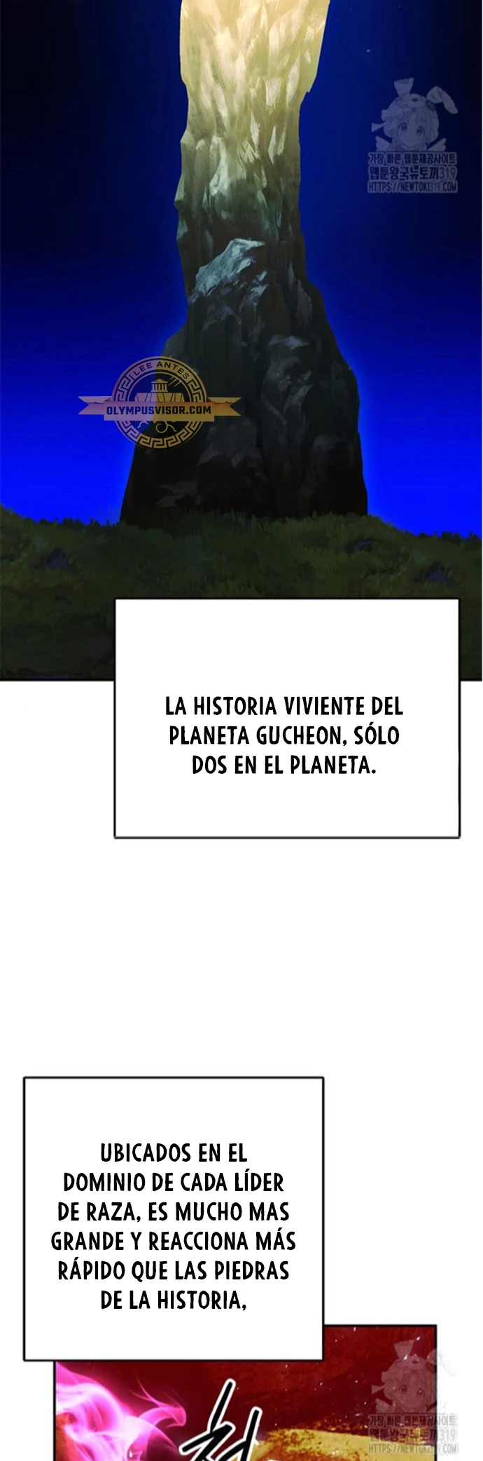 Página 65