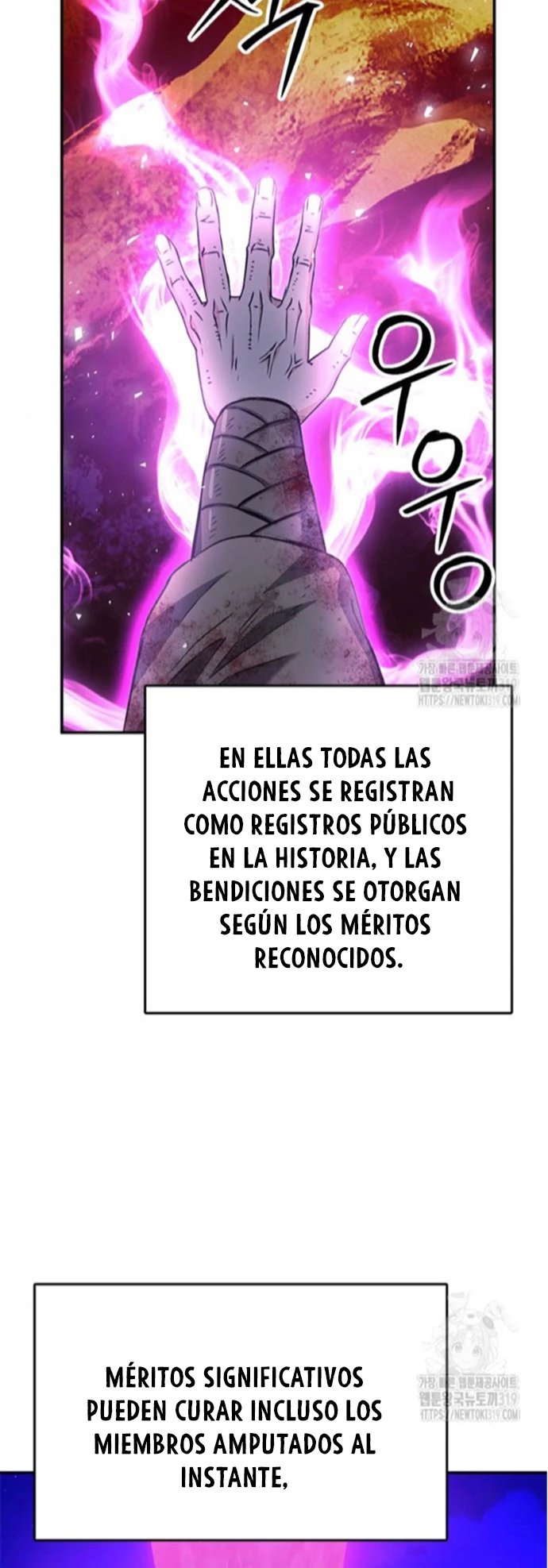Página 66