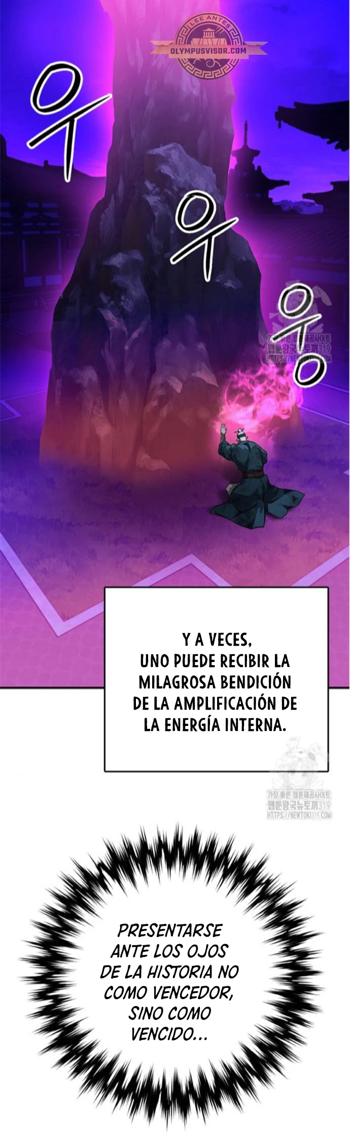 Página 67