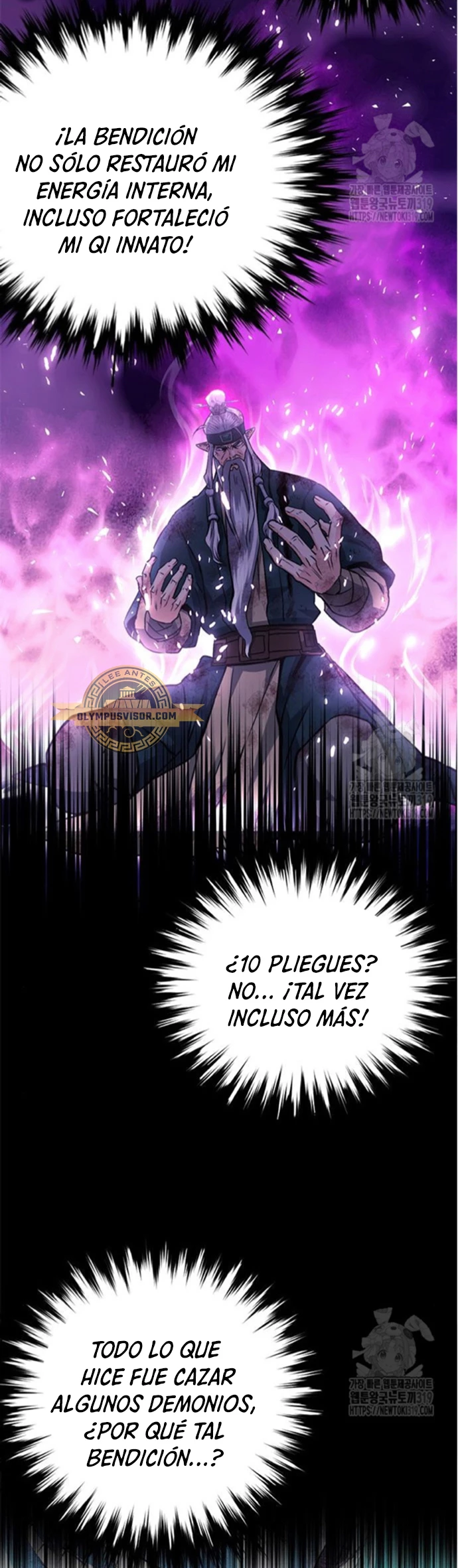 Página 70