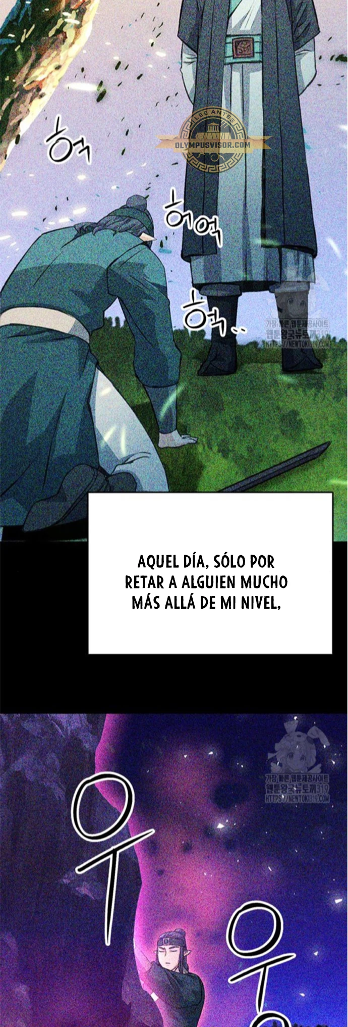 Página 75