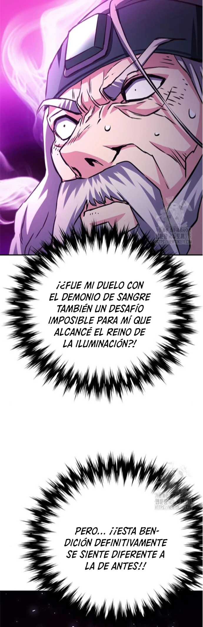 Página 78
