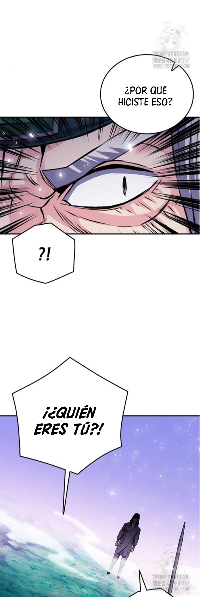 Página 81