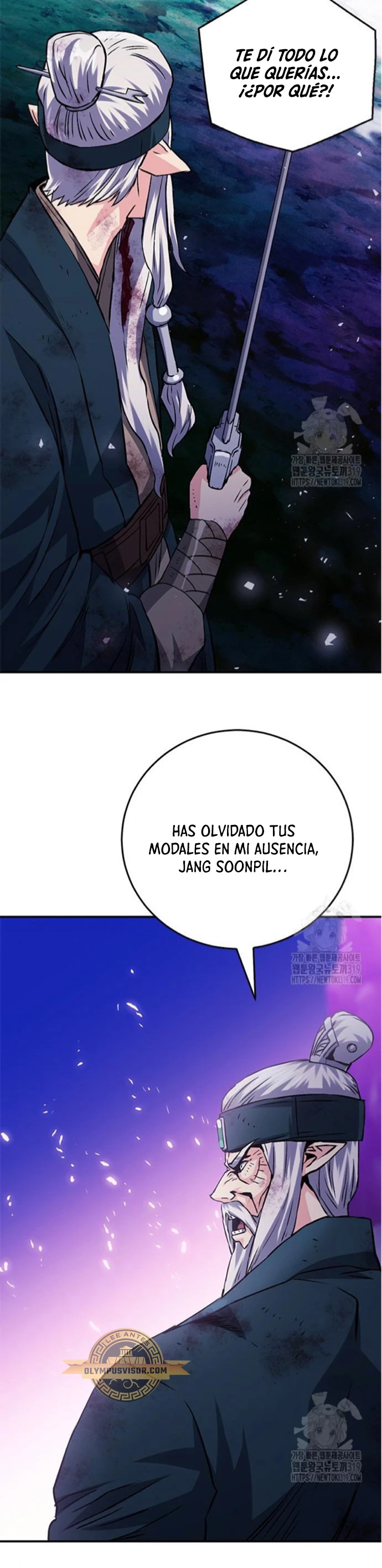 Página 82