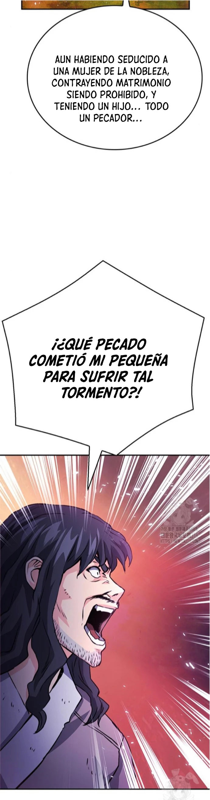 Página 84