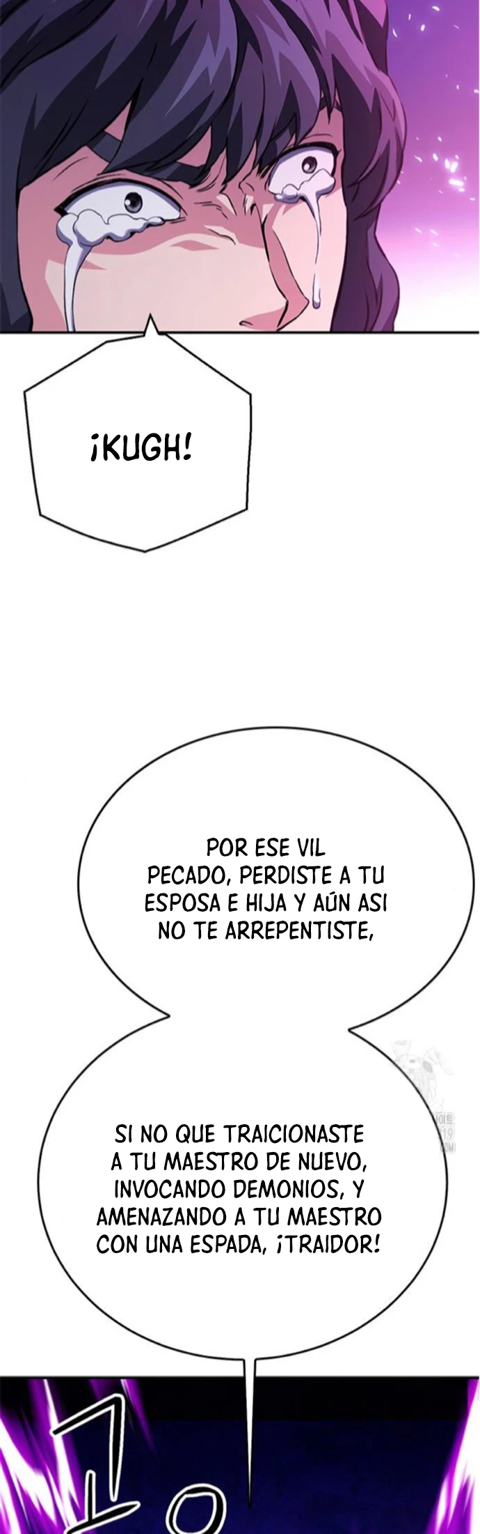 Página 86