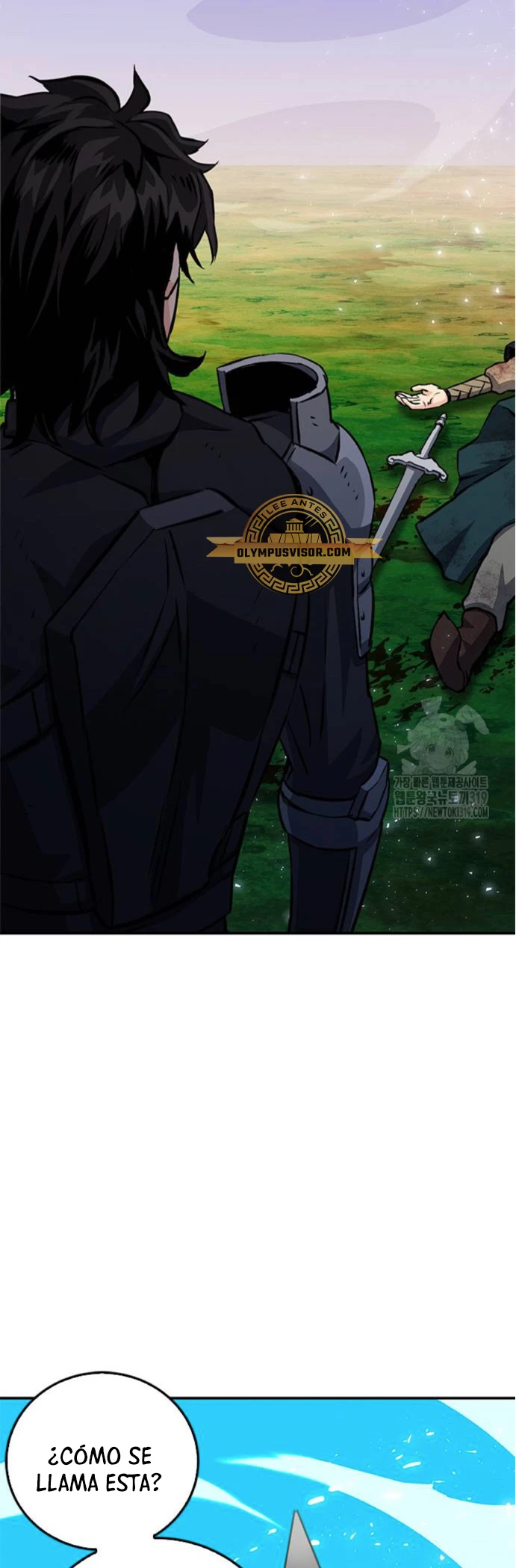 Página 29