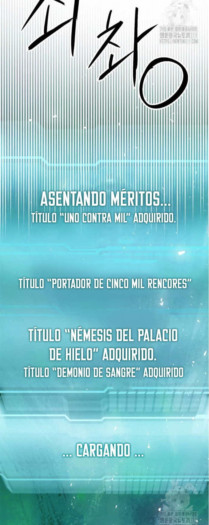 Página 35