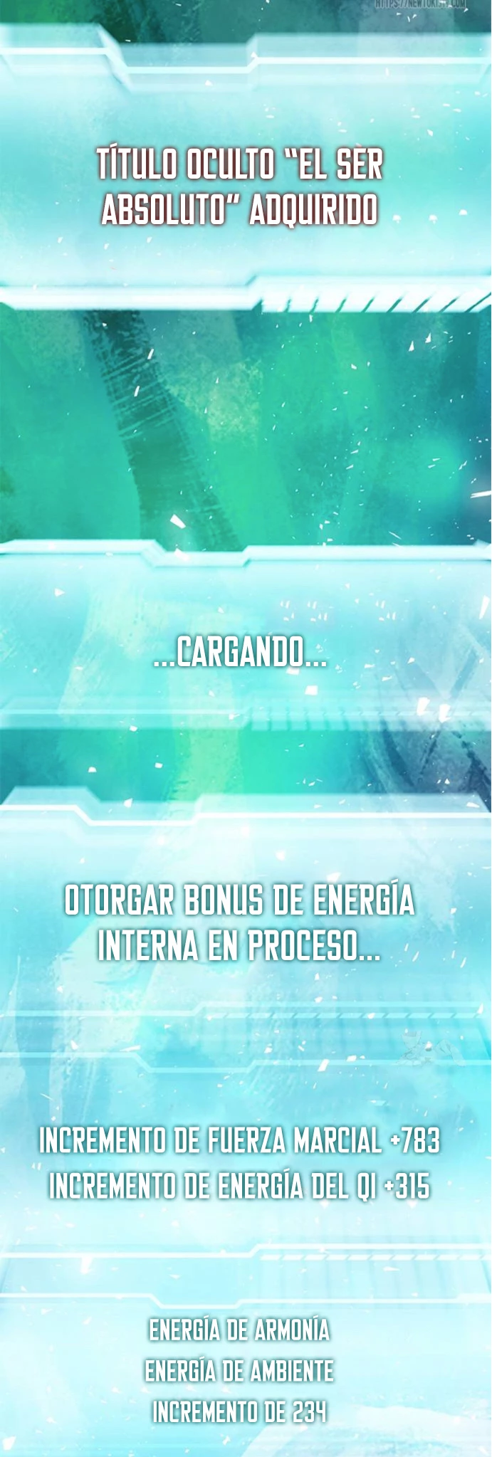 Página 36