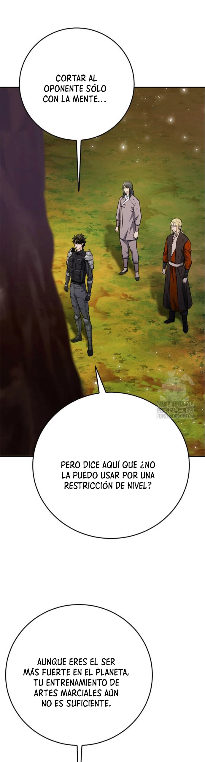 Página 39