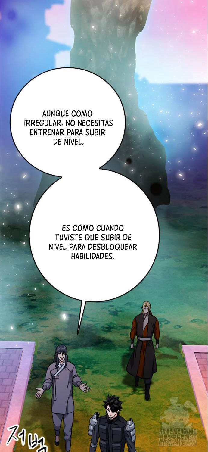 Página 41