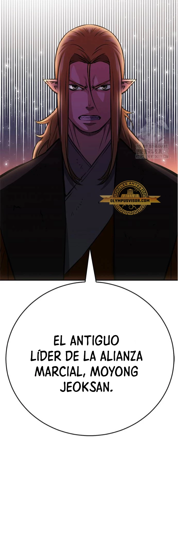 Página 44