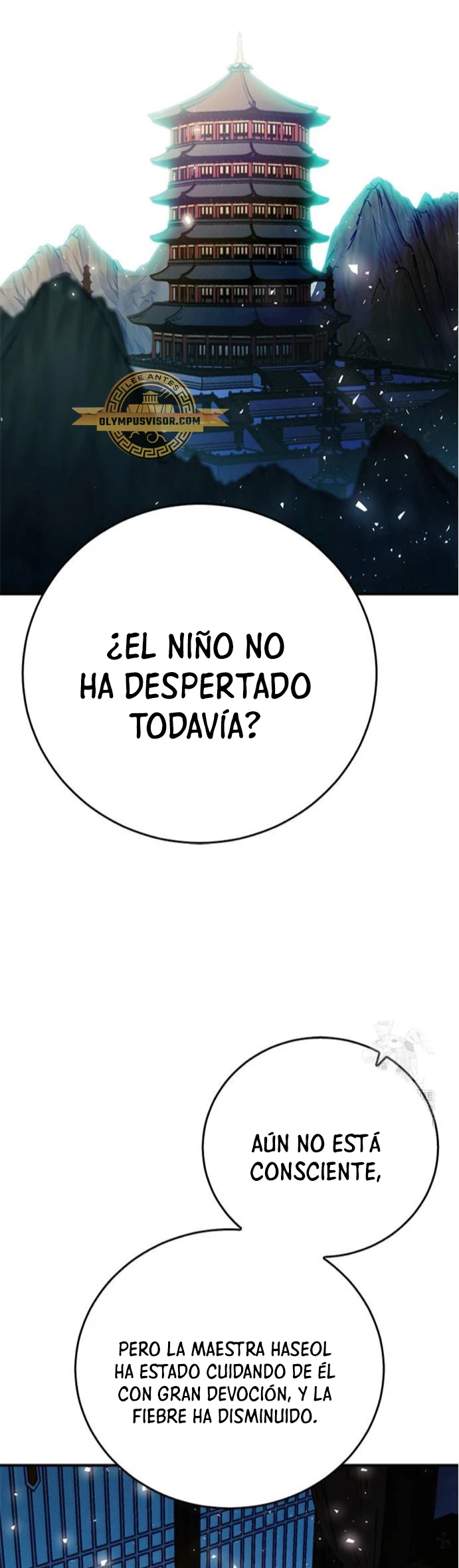 Página 45