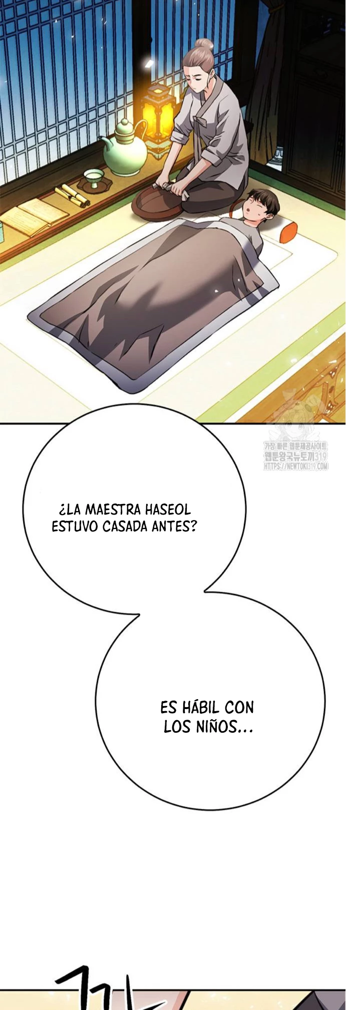 Página 46