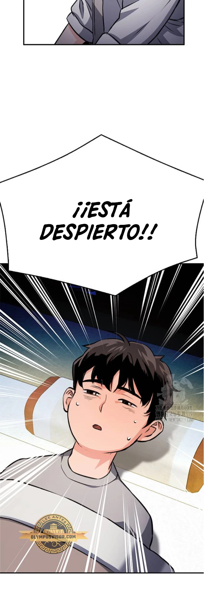 Página 48