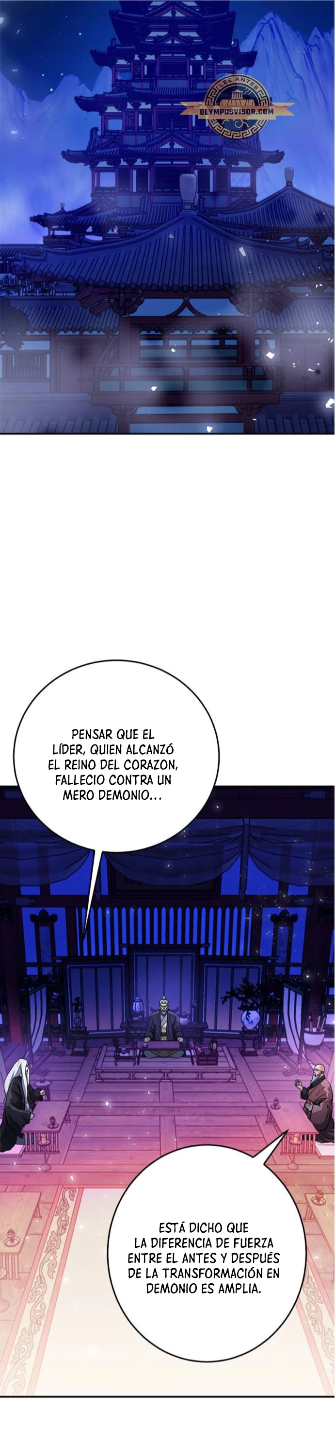 Página 52