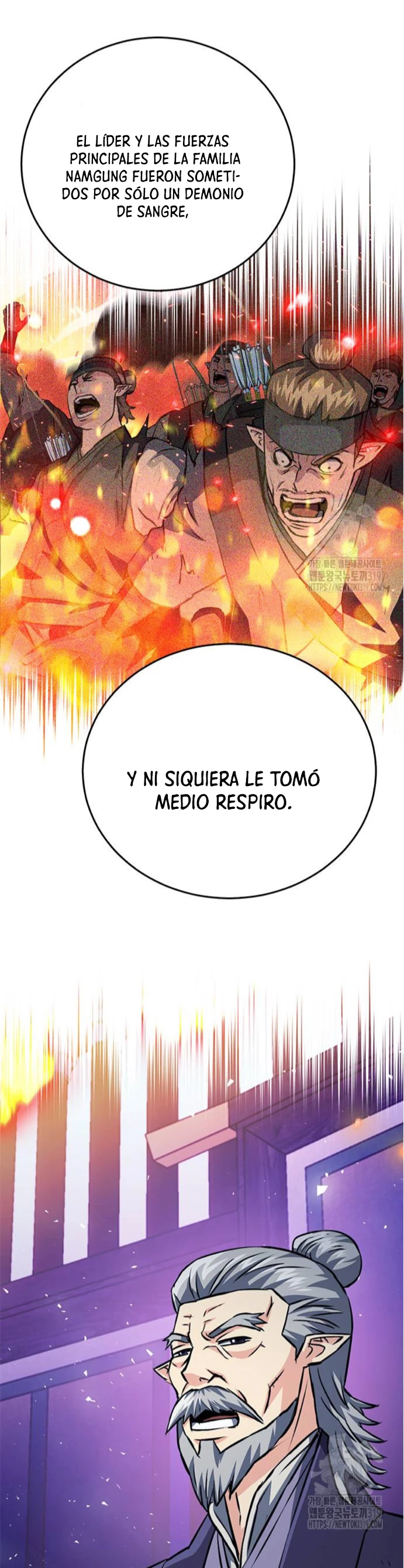 Página 54