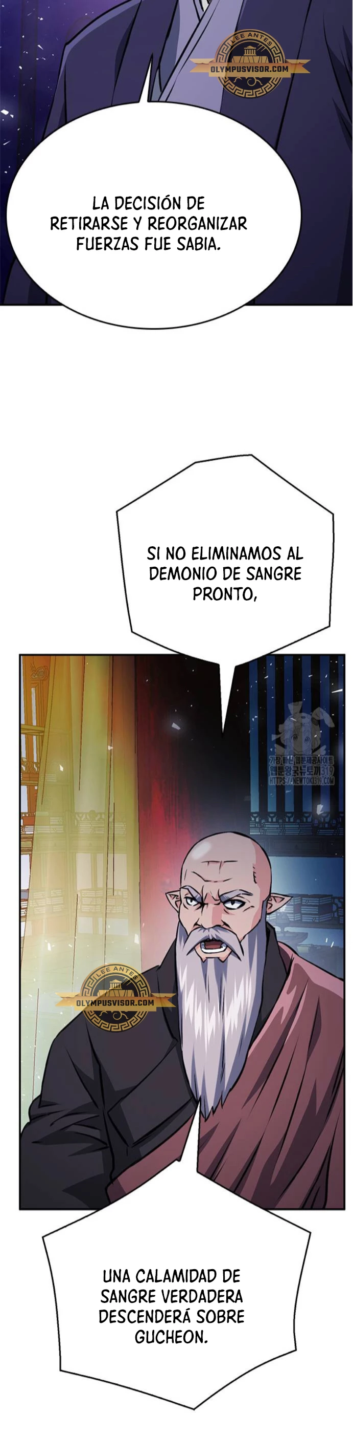 Página 55