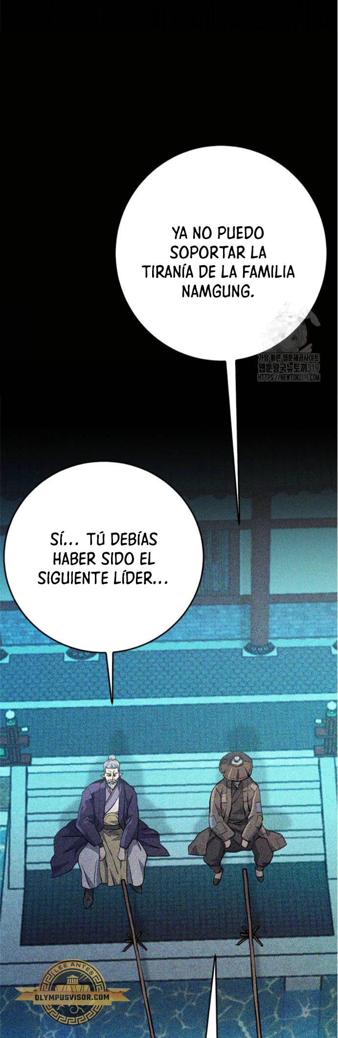 Página 57