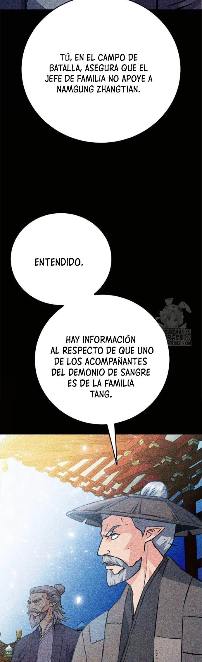 Página 59