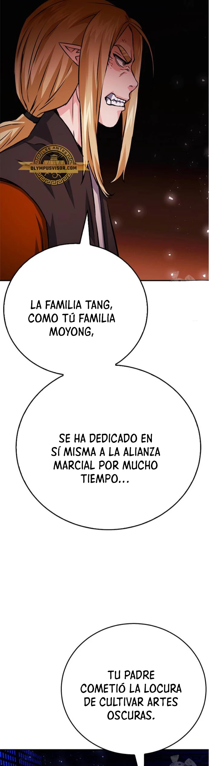 Página 67