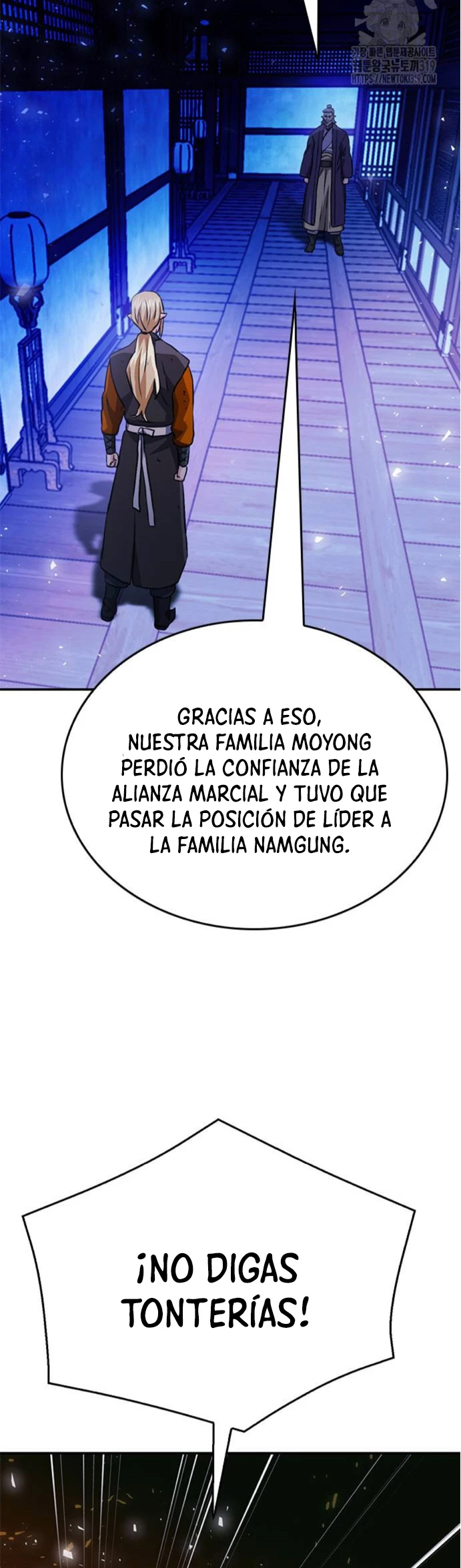 Página 68