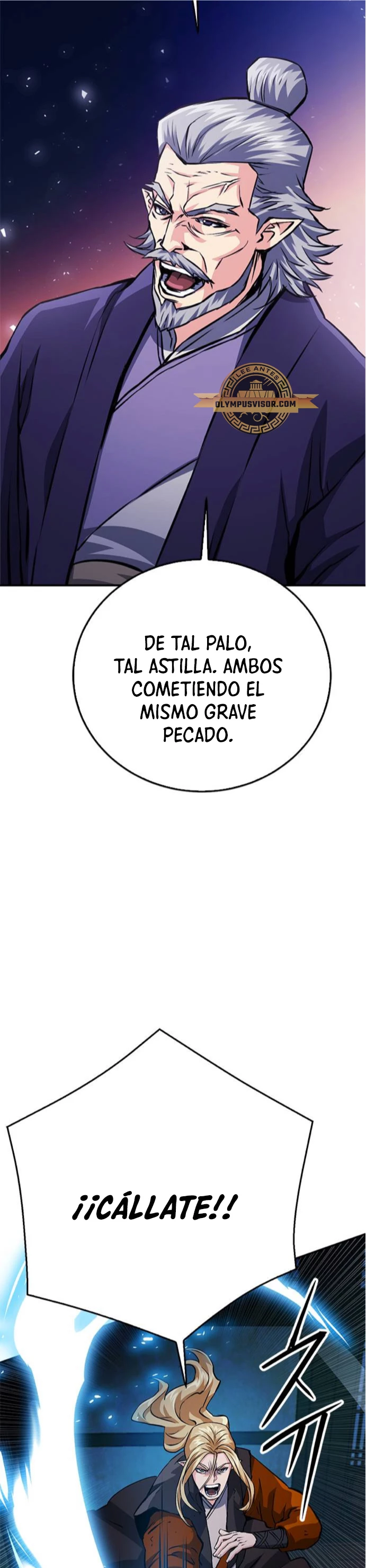 Página 70