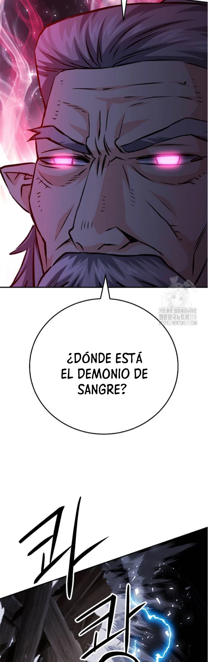 Página 73