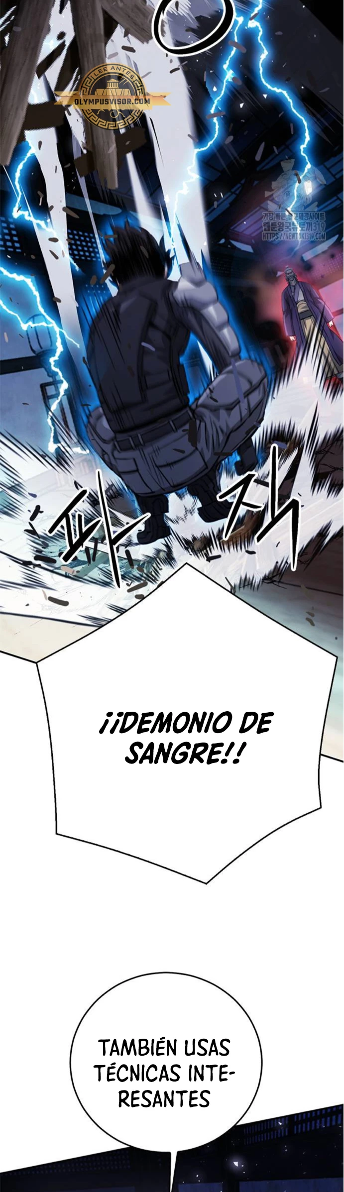 Página 74