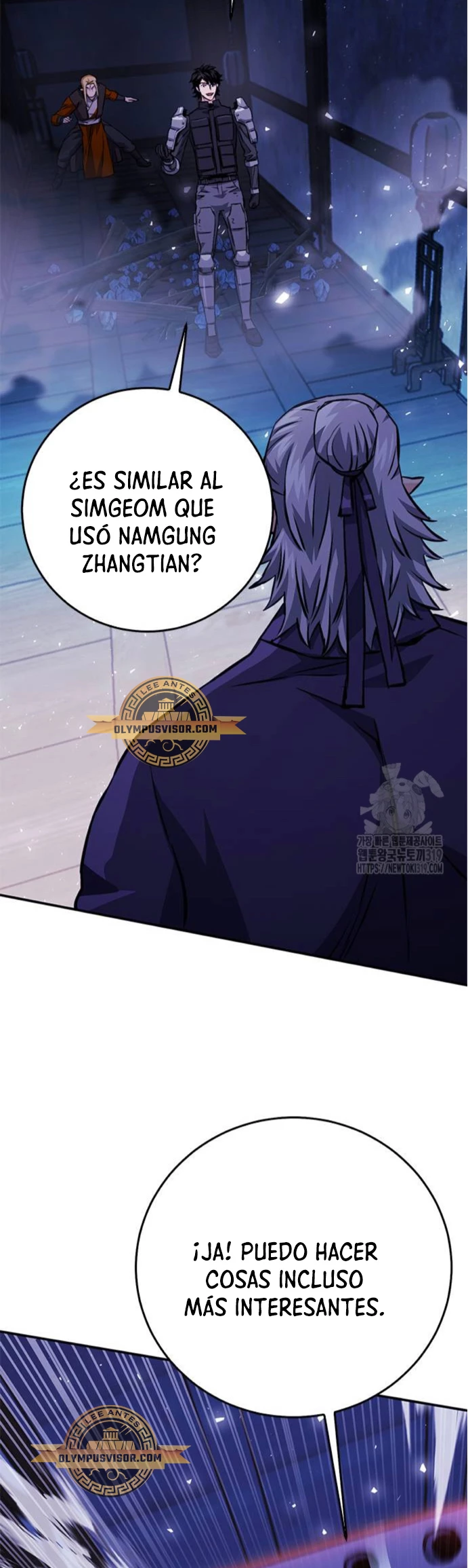 Página 75