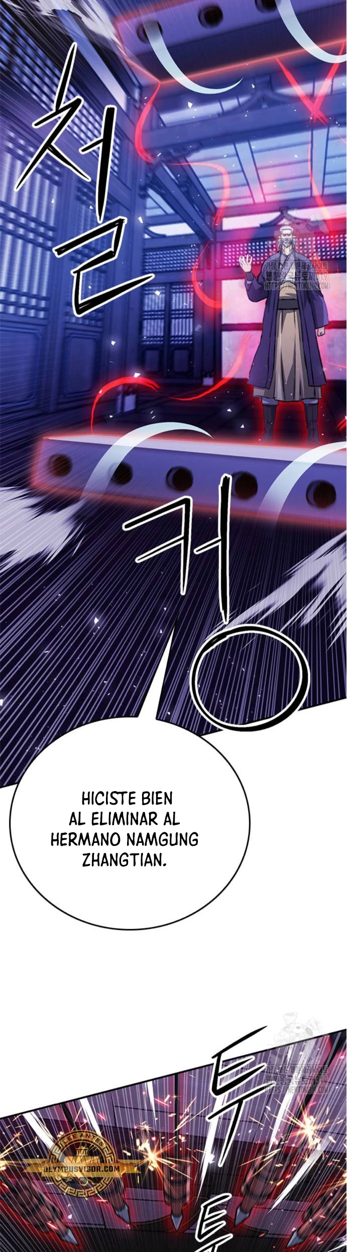 Página 76