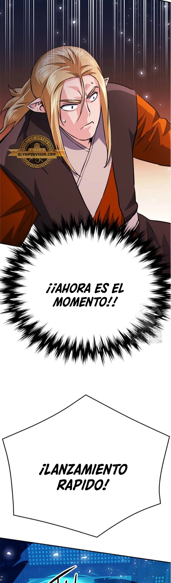 Página 81
