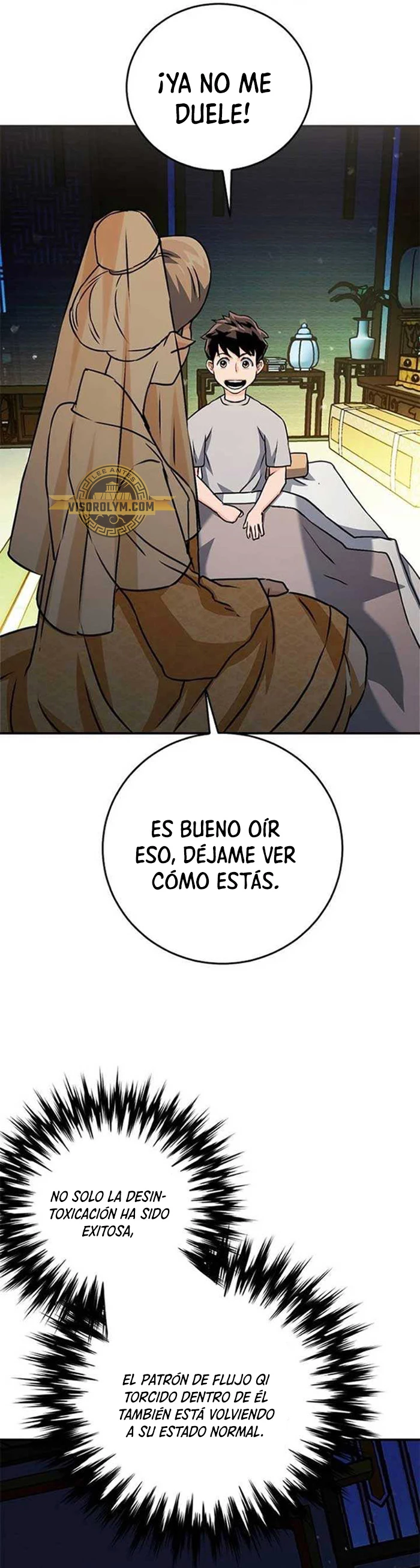 Página 27