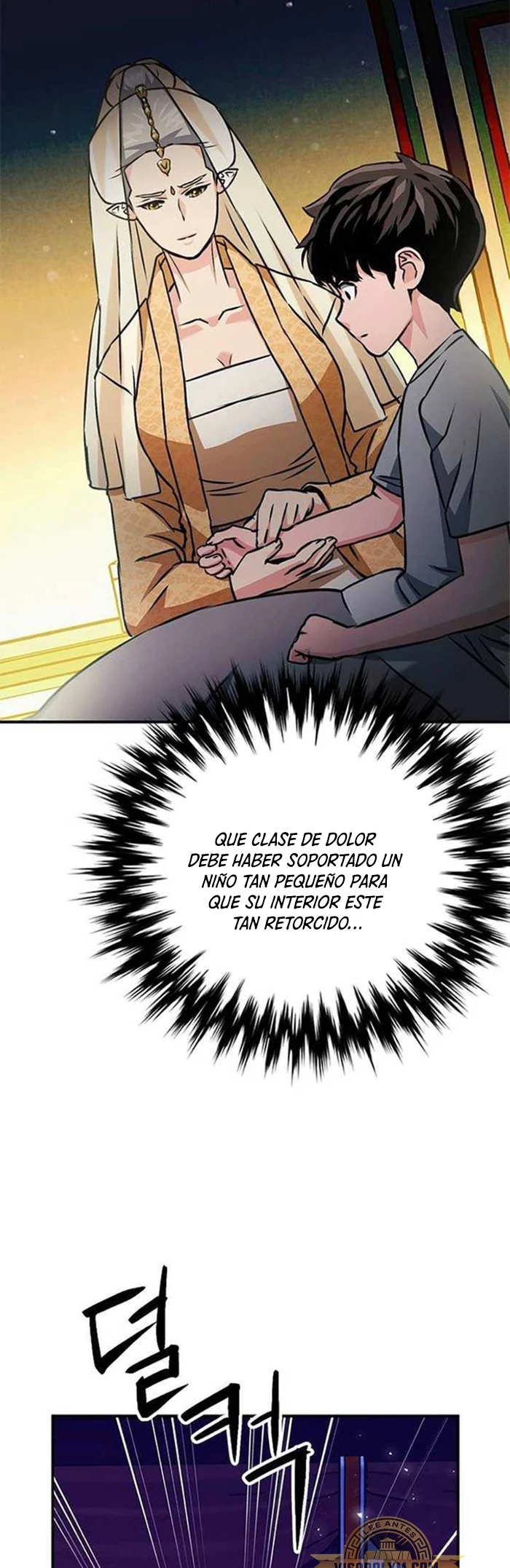 Página 28