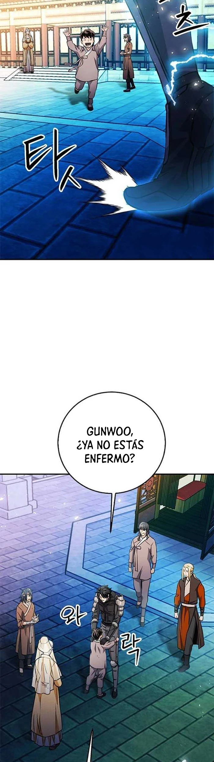 Página 31