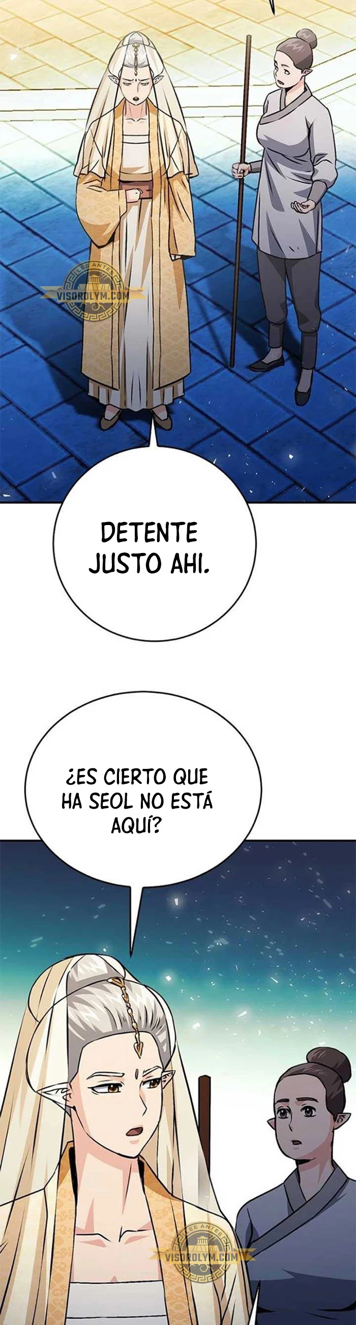 Página 39